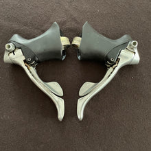 Load image into Gallery viewer, Shimano Dura Ace 7700