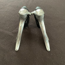 Load image into Gallery viewer, Shimano Dura Ace 7700