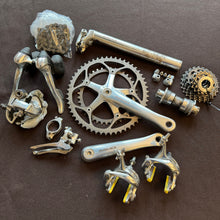 Load image into Gallery viewer, Shimano Dura Ace 7700