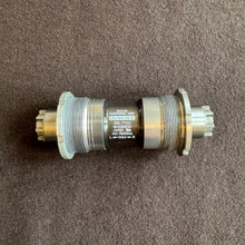 Load image into Gallery viewer, Shimano Dura Ace 7700