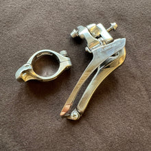 Load image into Gallery viewer, Shimano Dura Ace 7700