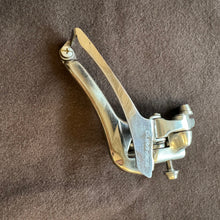 Load image into Gallery viewer, Shimano Dura Ace 7700