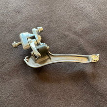 Load image into Gallery viewer, Shimano Dura Ace 7700