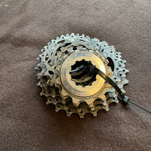 Load image into Gallery viewer, Shimano Dura Ace 7700