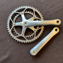Load image into Gallery viewer, Shimano Dura Ace 7700