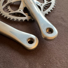 Load image into Gallery viewer, Shimano Dura Ace 7700
