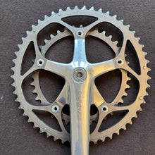 Load image into Gallery viewer, Shimano Dura Ace 7700