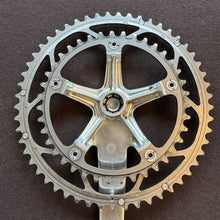 Load image into Gallery viewer, Shimano Dura Ace 7700