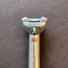 Load image into Gallery viewer, Shimano Dura Ace 7700
