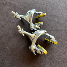 Load image into Gallery viewer, Shimano Dura Ace 7700