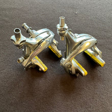 Load image into Gallery viewer, Shimano Dura Ace 7700