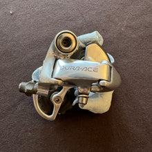 Load image into Gallery viewer, Shimano Dura Ace 7700