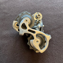 Load image into Gallery viewer, Shimano Dura Ace 7700