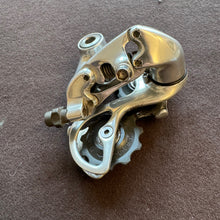 Load image into Gallery viewer, Shimano Dura Ace 7700