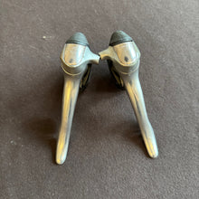 Load image into Gallery viewer, Shimano Dura Ace 7700