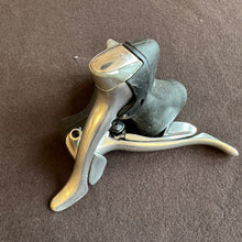 Load image into Gallery viewer, Shimano Dura Ace 7700