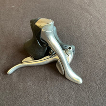 Load image into Gallery viewer, Shimano Dura Ace 7700