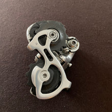 Load image into Gallery viewer, Shimano Dura Ace 7700