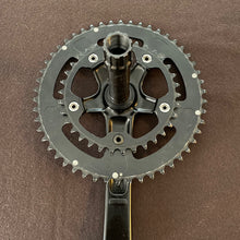 Load image into Gallery viewer, Shimano Dura Ace 7700
