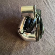 Load image into Gallery viewer, Shimano Dura Ace 7800 Flight Deck