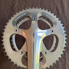 Load image into Gallery viewer, Shimano Dura Ace 7800 Flight Deck