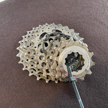 Load image into Gallery viewer, Shimano Dura Ace 7800 Flight Deck
