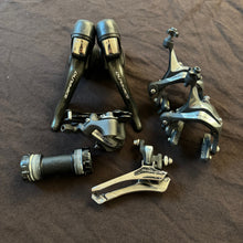 Load image into Gallery viewer, Shimano Dura Ace 7900 Flight Deck