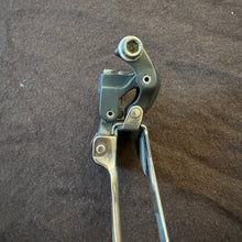 Load image into Gallery viewer, Shimano Dura Ace 7900 Flight Deck