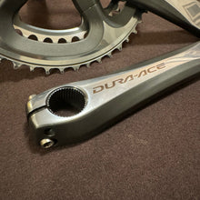 Load image into Gallery viewer, Shimano Dura Ace 7900 Flight Deck