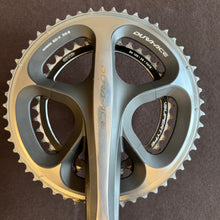Load image into Gallery viewer, Shimano Dura Ace 7970 Di2 Flight Deck