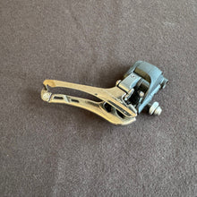 Load image into Gallery viewer, Shimano Dura Ace 7970 Di2 Flight Deck