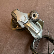 Load image into Gallery viewer, Shimano Dura Ace 7970 Di2 Flight Deck