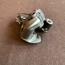 Load image into Gallery viewer, Shimano Dura Ace 7970 Di2 Flight Deck