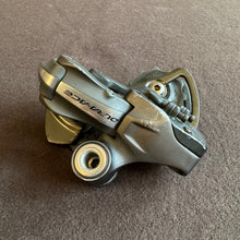 Load image into Gallery viewer, Shimano Dura Ace 7970 Di2 Flight Deck