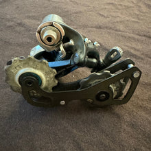 Load image into Gallery viewer, Shimano Dura Ace 9000