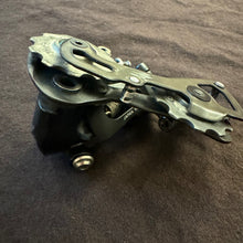 Load image into Gallery viewer, Shimano Dura Ace 9000