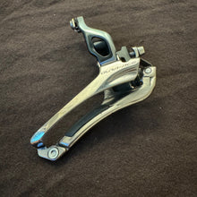 Load image into Gallery viewer, Shimano Dura Ace 9000