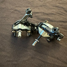 Load image into Gallery viewer, Shimano Dura Ace 9000
