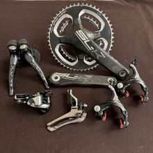 Load image into Gallery viewer, Shimano Dura Ace 9000