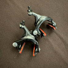 Load image into Gallery viewer, Shimano Dura Ace 9000