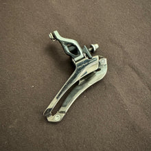 Load image into Gallery viewer, Shimano Dura Ace 9000
