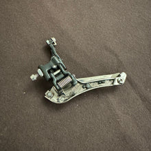 Load image into Gallery viewer, Shimano Dura Ace 9000