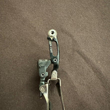 Load image into Gallery viewer, Shimano Dura Ace 9000