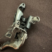 Load image into Gallery viewer, Shimano Dura Ace 9000