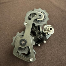 Load image into Gallery viewer, Shimano Dura Ace 9000