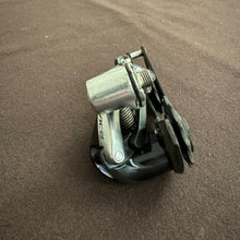 Load image into Gallery viewer, Shimano Dura Ace 9000
