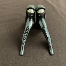 Load image into Gallery viewer, Shimano Dura Ace 9000