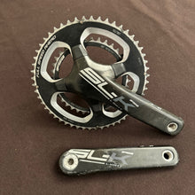 Load image into Gallery viewer, Shimano Dura Ace 9000