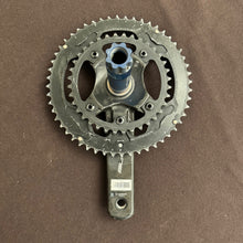 Load image into Gallery viewer, Shimano Dura Ace 9000
