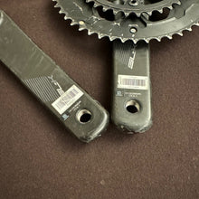 Load image into Gallery viewer, Shimano Dura Ace 9000
